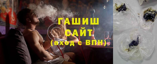 не бодяженный Богданович