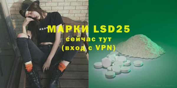 прущий лед Богородицк