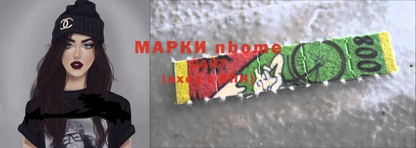 прущий лед Богородицк