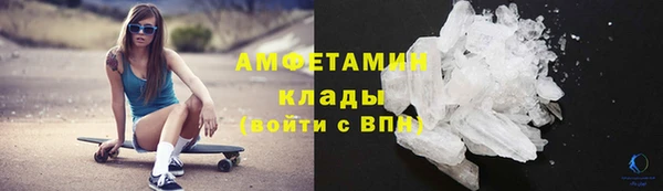 не бодяженный Богданович