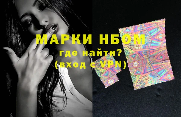не бодяженный Богданович